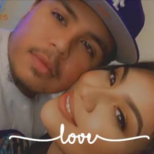 Meet your Posher, Jocelyn